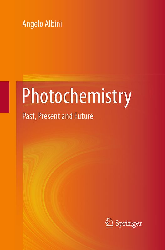 Photochemistry