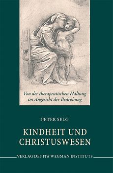 Kindheit und Christuswesen
