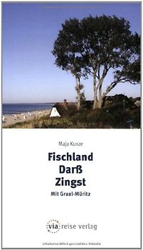 Fischland-Darß-Zingst
