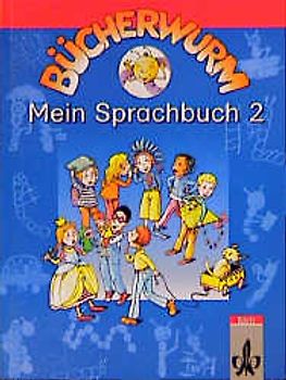 Bücherwurm. Ausgabe für Berlin, Brandenburg, Mecklenburg-Vorpommern,...