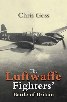 Luftwaffe Blitz
