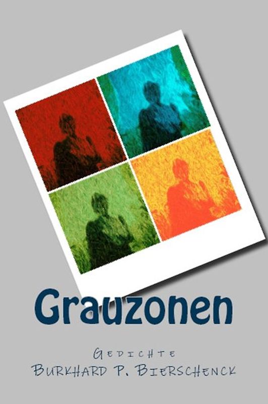 Grauzonen