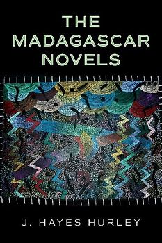 The Madagascar Novels