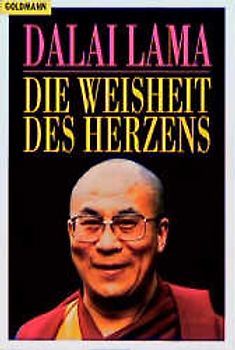 Die Weisheit des Herzens
