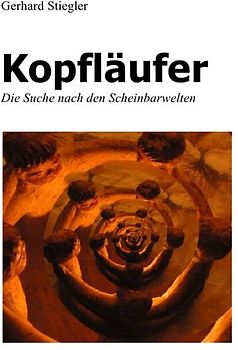Kopfläufer