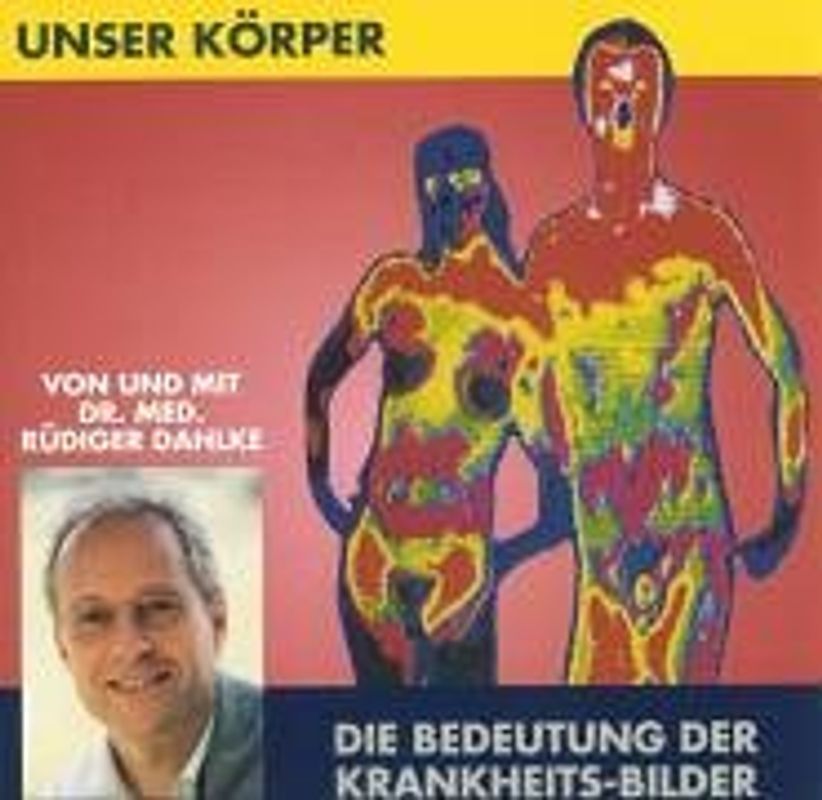 Unser Körper