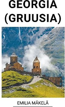 Georgia (Gruusia)
