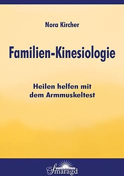 Familien-Kinesiologie