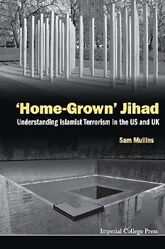 'HOME-GROWN' JIHAD