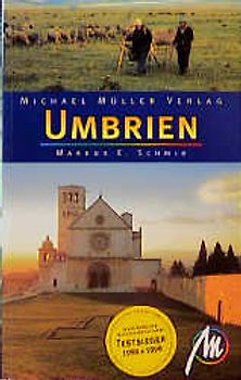 Umbrien