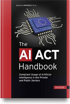 The AI Act Handbook