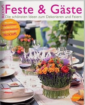 Feste & Gäste