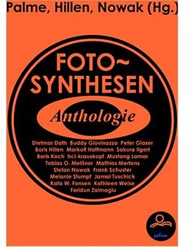 Fotosynthesen