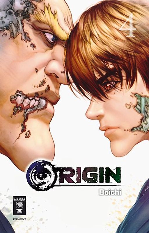 Origin 04
