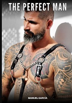 The Perfect Man