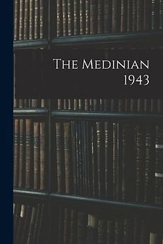 The Medinian 1943