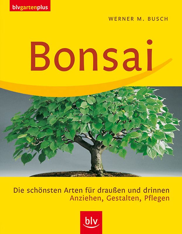 Bonsai