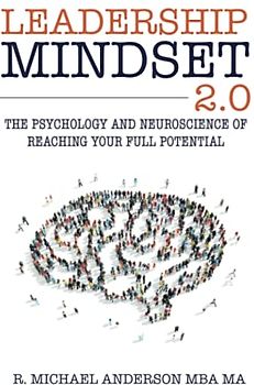 Leadership Mindset 2.0