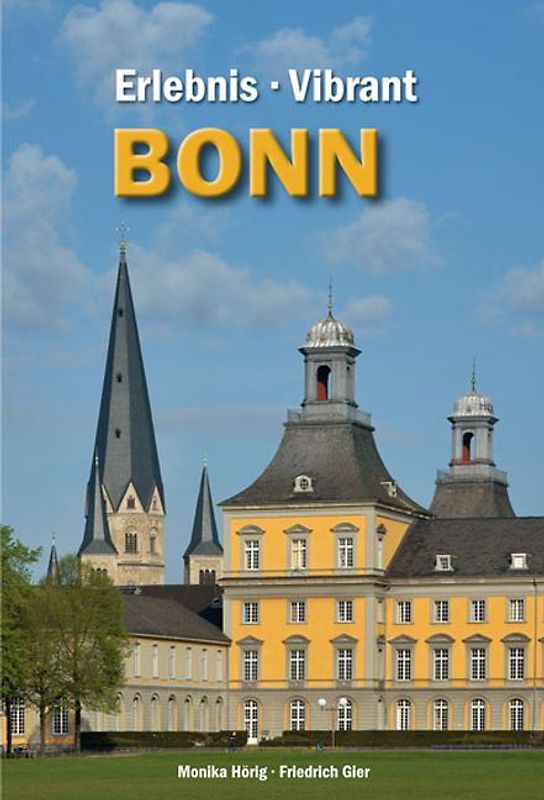 Erlebnis BONN