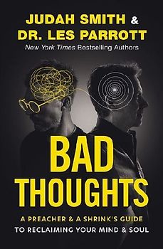 Bad Thoughts