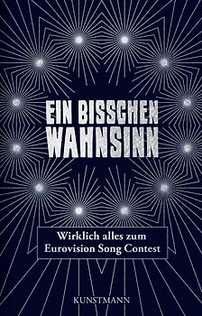 Ein bisschen Wahnsinn