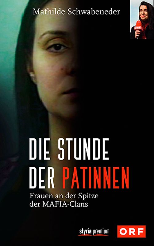 Die Stunde der Patinnen
