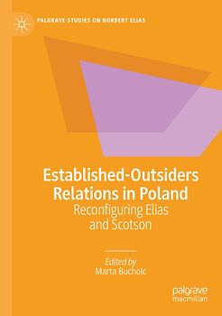 Established-Outsiders Relations in Poland