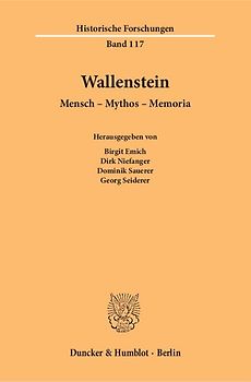 Wallenstein.
