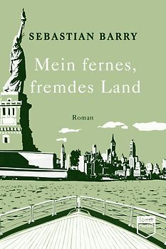 Mein fernes, fremdes Land (Steidl Pocket)
