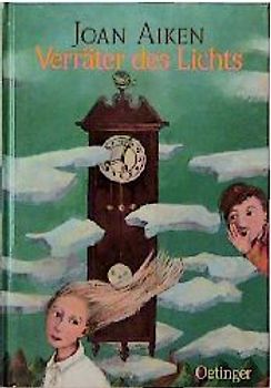 Verräter des Lichts