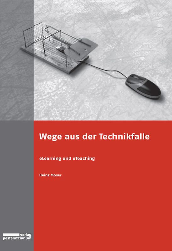 Wege aus der Technikfalle