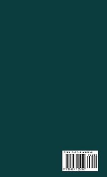 Bernard of Clairvaux