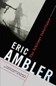 The Schirmer Inheritance