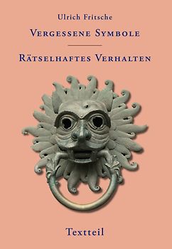 Vergessene Symbole - rätselhaftes Verhalten