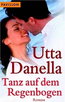 Tanz auf dem Regenbogen. Liebe hat viele Seiten