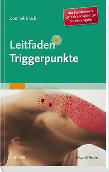 Leitfaden Triggerpunkte