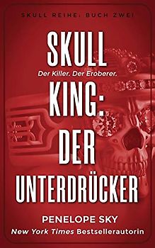 Skull King: Der Unterdrücker