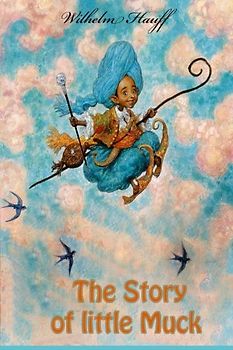 The Story of little Muck