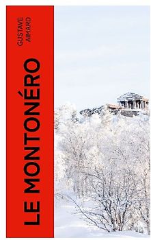 Le Montonéro