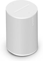 Sonos Era 100 blanco
