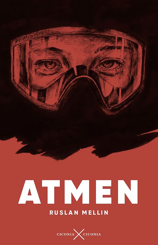 Atmen