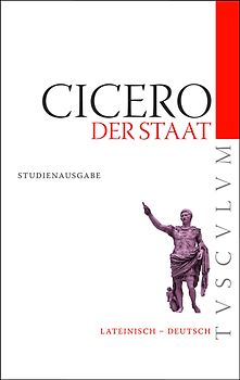 Der Staat / De re publica