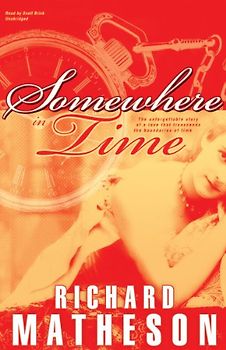 Somewhere in Time
