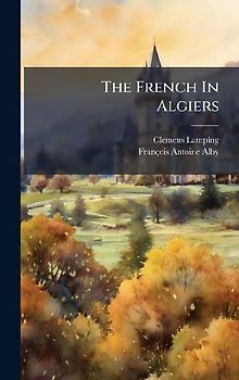 The French In Algiers