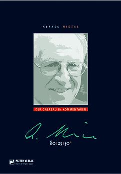 Der GaLaBau in Kommentaren