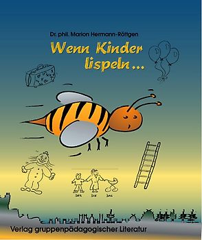 Wenn Kinder lispeln...