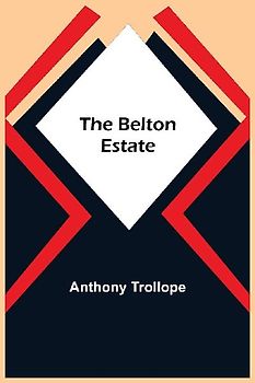 The Belton Estate