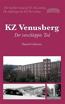 KZ Venusberg