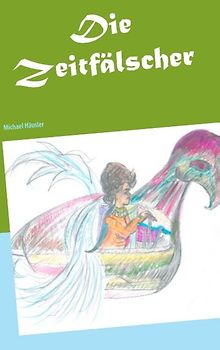 Die Zeitfälscher