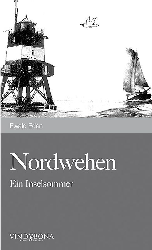 Nordwehen